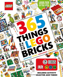 365-things-to-do-with-lego-bricks
