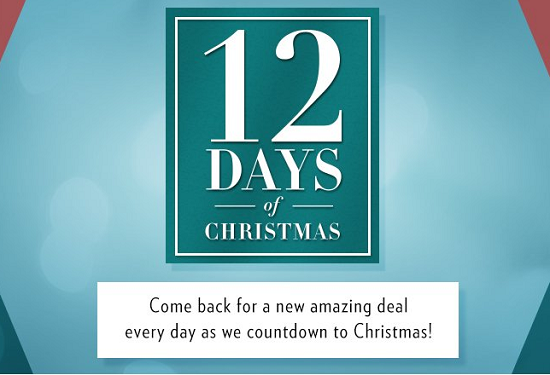 6pm-12-days-of-christmas-deals
