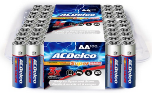 acdelco-aa-super-alkaline-batteries-100-count