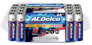 acdelco-super-alkaline-aa-batteries-40-count