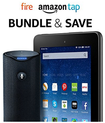 amazon-fire-and-tap-bundle