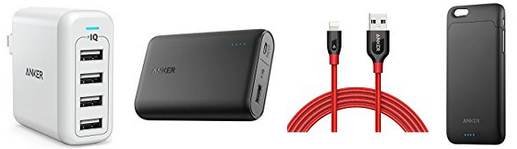 amazon-gold-box-anker-charging-products