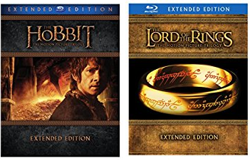 amazon-gold-box-hobbit-and-lotr-trilogy