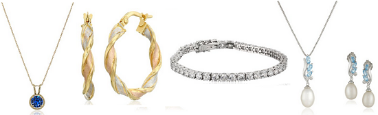 amazon-gold-box-jewelry-under-100