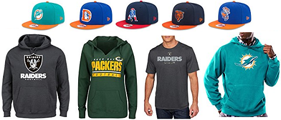 amazon-gold-box-nfl-apparel-and-headwear-up-to-50percent-off