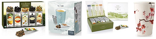 amazon-gold-box-tea-forte-premium-tea-accessories