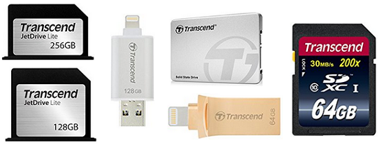 amazon-gold-box-transcend-products-12-29-16