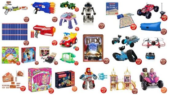 amazon-gold-box-toys-40percent-off-or-more