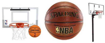 amazon-gold-box-spalding-basketballs-and-hoops