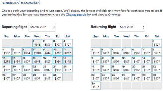 available_flights_-_alaska_airlines_%f0%9f%94%8a