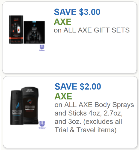axe-gift-set-printable-coupon