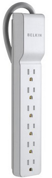 belkin-6-outlet-commercial-power-strip-surge-protector-with-2-5-foot-power-cord-720-joules-be106000-2-5