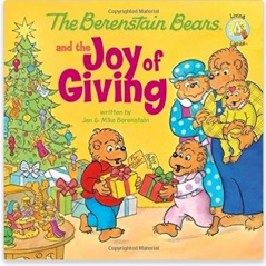 berenstain-bears-joy-of-giving