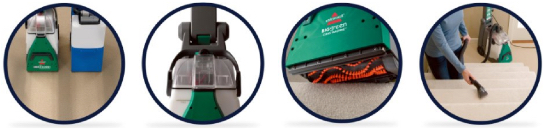 bissell-big-green-deep-cleaning-carpet-cleaner