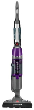 bissell-symphony-pet-all-in-one-vacuum