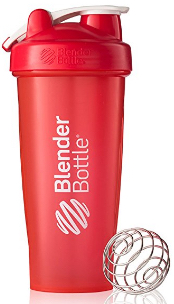 blenderbottle-classic-loop-top-shaker-red
