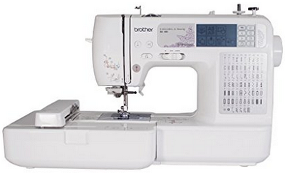 brother-se400-combination-computerized-sewing-and-4x4-embroidery-machine-with-67-built-in-stitches-70-built-in-designs-5-lettering-fonts-2