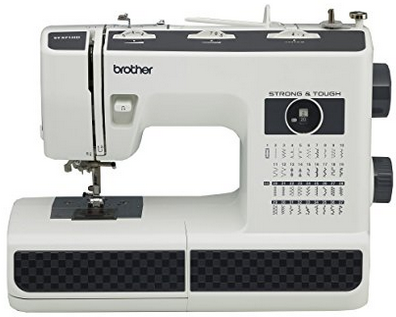 brother-st371hd-strong-and-tough-sewing-machine-with-37-stitches