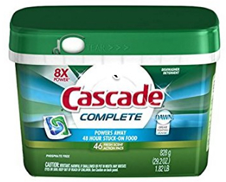 cascade-complete-actionpacs-dishwasher-46-ct