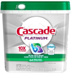 cascade-platinum-actionpacs-dishwasher