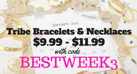cents-of-style-best-sellers-tribe-bracelets-and-necklaces