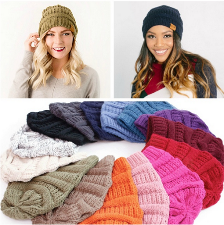 cents-of-style-dempsey-beanie