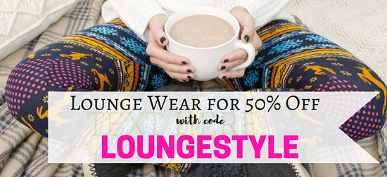 cents-of-style-loungewear