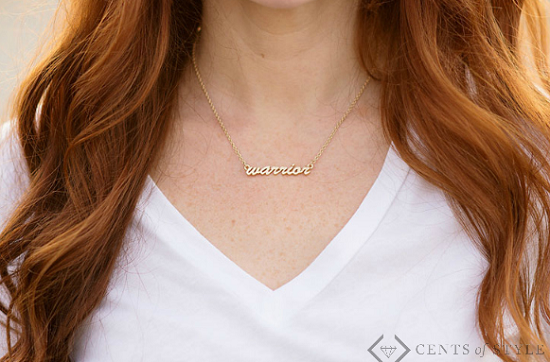 cents-of-style-tribe-script-necklaces