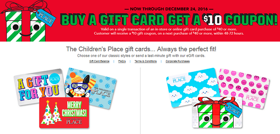 childrens-place-gift-cards