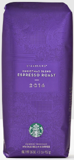 christmas-blend-espresso-roast-2016