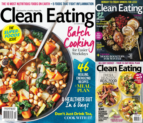 clean-eating-discount-magazines-deal