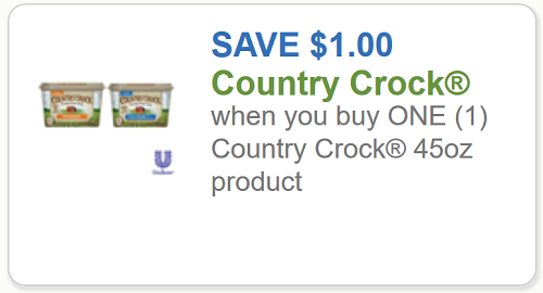 country-crock-printable-coupon-1-off-45-oz-product