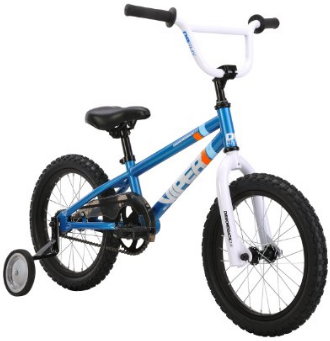 diamondback-mini-viper-kids-bike-2
