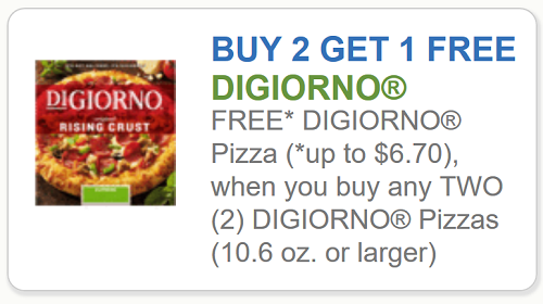 digiorno-frozen-pizza-coupon-buy-two-get-one-up-to-6-70