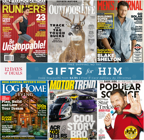 discount-mags-gifts-for-him-magazine-sale