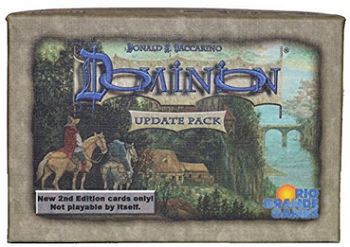 dominion-2nd-edition-board-game-update-pack