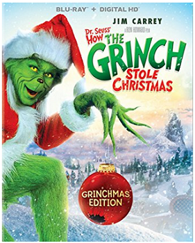 dr-seuss-how-the-grinch-stole-christmas-grinchmas-edition-blu-ray-digital-hd