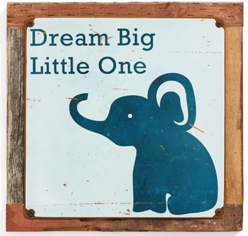 dream-big-little_one-2