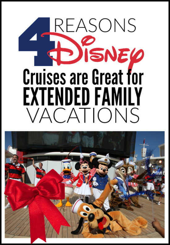extended-family-disney-vacation-ideas