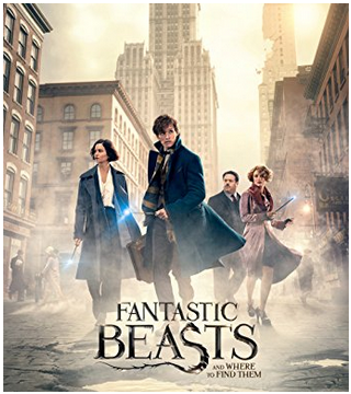 fantastic-beasts-and-where-to-find-them-blu-ray-dvd-digital-hd-ultraviolet-combo-pack