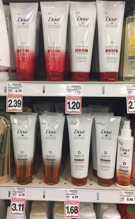 fred-meyer-dove-markdowns-dec-9