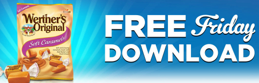 free-friday-download-dec-9