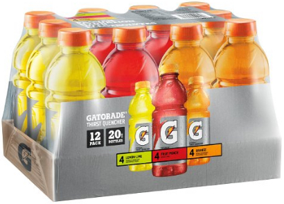 gatorade-original-thirst-quencher-variety-20-pack