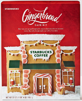 gingerbread-house-starbucks