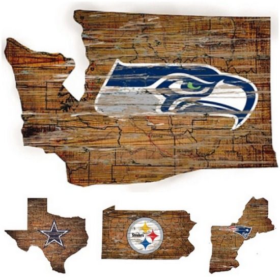 groupon-nfl-state-signs