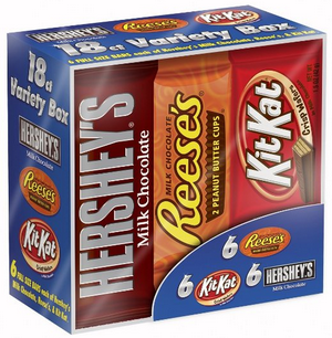 hersheys-chocolate-variety-pack-18-count-27-3-ounce-box