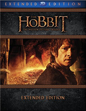 hobbit-the-motion-picture-trilogy