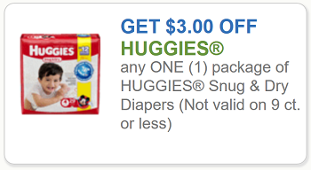 huggies-snug-and-dry-3-off-any-one-package-print-coupon