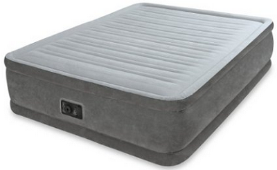 intex-comfort-plush-elevated-dura-beam-airbed-bed-height-18inch-queen