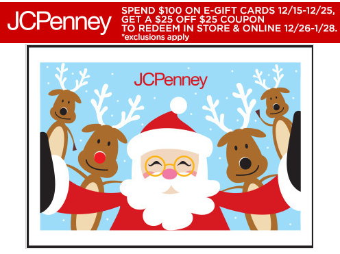 jcpenney-gift-card-holiday-promo